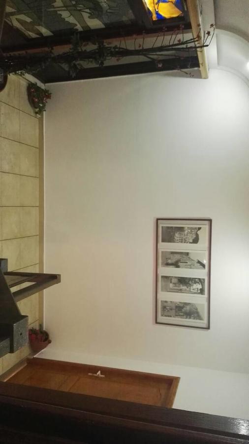 Fortezza Rooms Nis Bagian luar foto